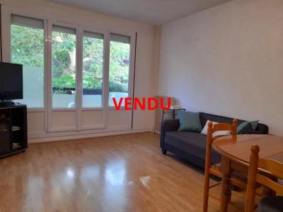 Vente Appartement 4 pices NEUILLY-SUR-MARNE 93330