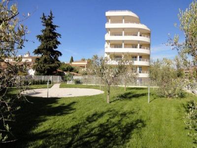 Vente Appartement 3 pices ANTIBES 06600