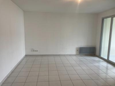 Location Appartement 3 pices TOULOUSE 31400