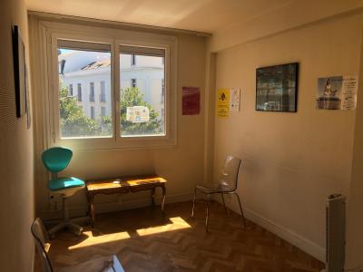 Vente Appartement 3 pices TARBES 65000