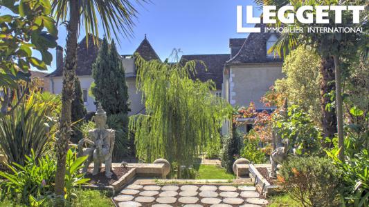 Vente Prestige ORTHEZ 64300