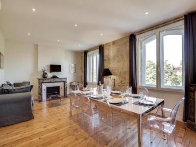 Vente Immeuble BORDEAUX 33000