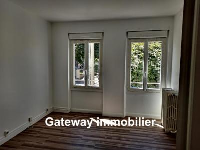 Vente Immeuble CLERMONT-FERRAND 63000