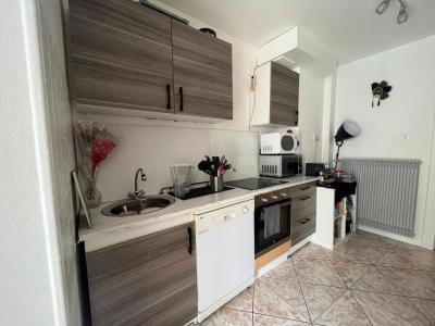 Vente Immeuble FORBACH 57600