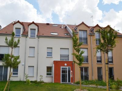 Location Appartement 4 pices TROYES 10000
