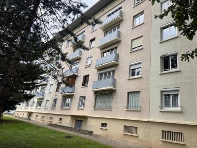 Vente Appartement 5 pi�ces GISORS 27140