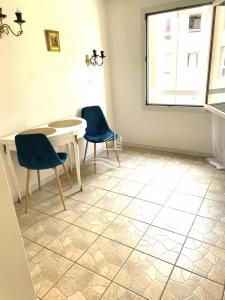 Vente Appartement 2 pices NICE 06000