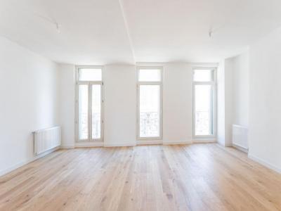 Vente Appartement 3 pices MARSEILLE-1ER-ARRONDISSEMENT 13001