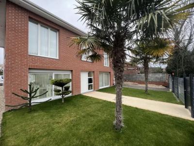 Vente Maison 6 pices LILLE 59000