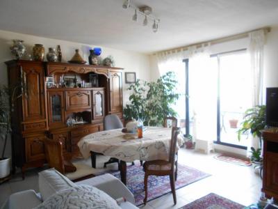 Location Appartement 3 pices MONTPELLIER 34000