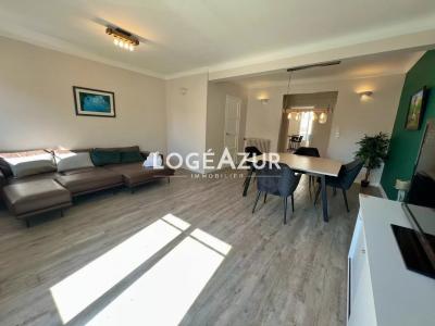 Location Appartement 4 pices GOLFE-JUAN 06220