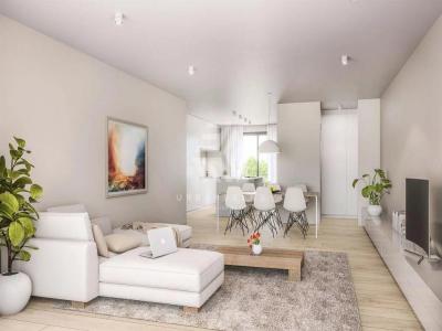 Vente Appartement 2 pices MONTPELLIER 34000