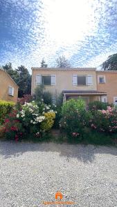 Vente Maison 5 pi�ces ANCONE 26200