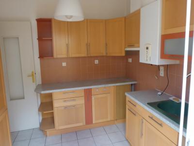 Vente Maison PERPIGNAN 66000