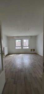 Location Appartement 4 pices PETITE-ROSSELLE 57540