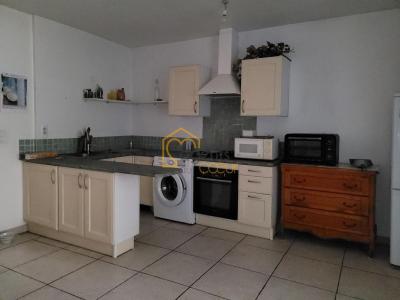 Vente Maison 4 pices FUVEAU 13710