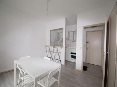 Location Appartement GRAY 70100