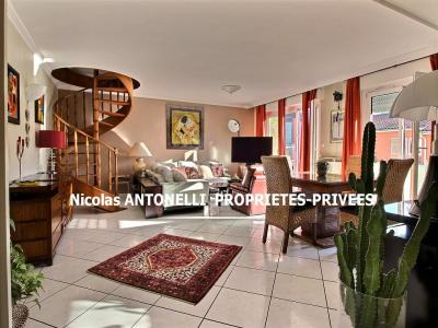 Vente Appartement 4 pices FIRMINY 42700