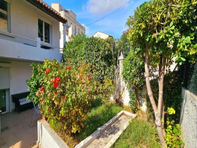 Vente Maison 7 pices MARSEILLE-15EME-ARRONDISSEMENT 13015