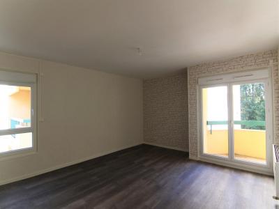 Location Appartement 2 pices CHAUMONT 52000