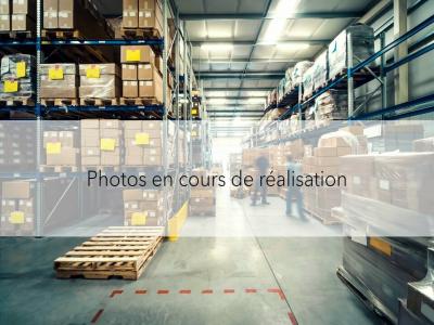 Location Commerce PESSAC 33600