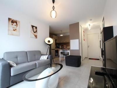 Vente Appartement 2 pices CAMBO-LES-BAINS 64250