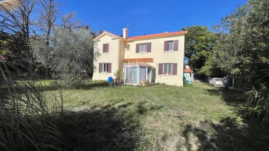 Vente Prestige SALIN-DE-GIRAUD 13129