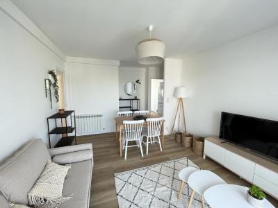 Location Appartement 4 pices MARSEILLE-10EME-ARRONDISSEMENT 13010