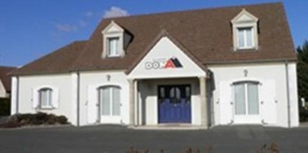 Vente Maison 4 pices BOURGES 18000