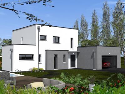 Vente Maison 5 pices BOURGES 18000