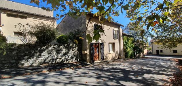 Vente Maison 5 pices BOULOGNE-SUR-GESSE 31350