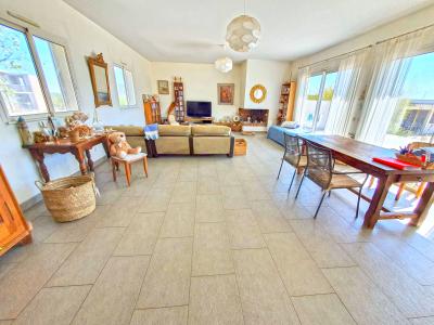 Vente Maison SAINT-GEORGES-D'ORQUES 34680