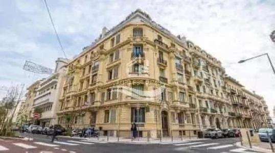 Location Appartement 3 pi�ces NICE 06000