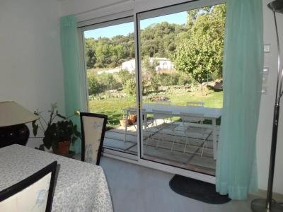 Viager Maison 4 pices CLERMONT-L'HERAULT 34800