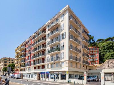 Vente Appartement 2 pices NICE 06000