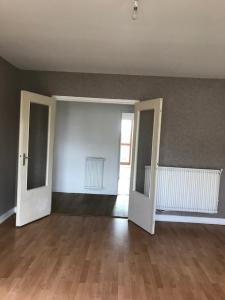 Vente Appartement 4 pices CHANTILLY 60500