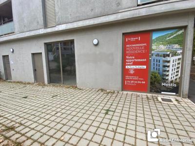 Location Commerce GRENOBLE 38000