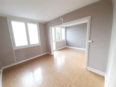 Location Appartement 3 pices ORLEANS 45100