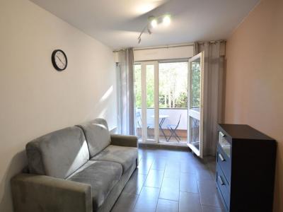 Location Appartement MARSEILLE-12EME-ARRONDISSEMENT 13012