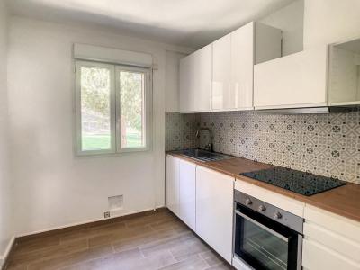 Location Appartement 3 pices MARSEILLE-9EME-ARRONDISSEMENT 13009