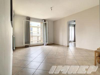 Vente Appartement 5 pices MARSEILLE-9EME-ARRONDISSEMENT 13009