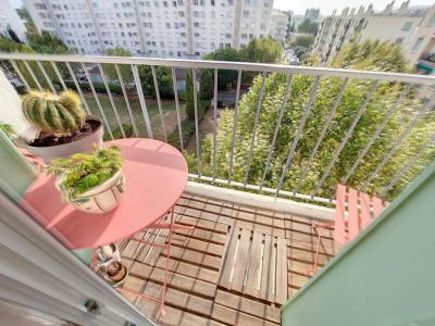 Vente Appartement 3 pices MARSEILLE-9EME-ARRONDISSEMENT 13009