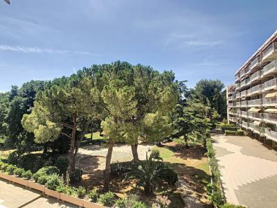 Vente Appartement 3 pices MARSEILLE-10EME-ARRONDISSEMENT 13010