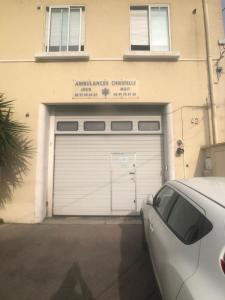 Location Local commercial MARSEILLE-9EME-ARRONDISSEMENT 13009