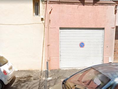 Location Local commercial MARSEILLE-9EME-ARRONDISSEMENT 13009