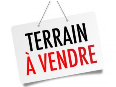 Vente Terrain NOEUX-LES-MINES 62290