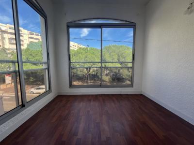 Location Appartement 2 pices FURIANI 20600