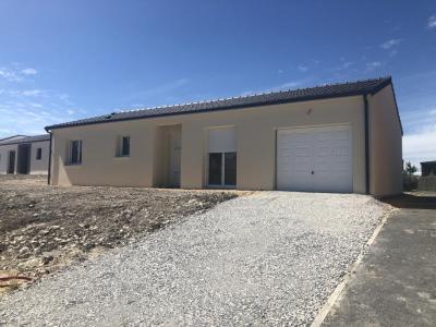 Vente Maison BERGERAC 24100