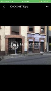 Vente Prestige SAINT-REMY-DE-PROVENCE 13210