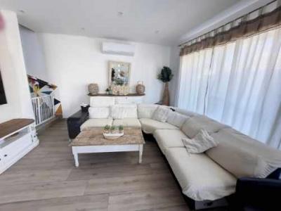 Vente Maison 5 pices MARSEILLE-10EME-ARRONDISSEMENT 13010